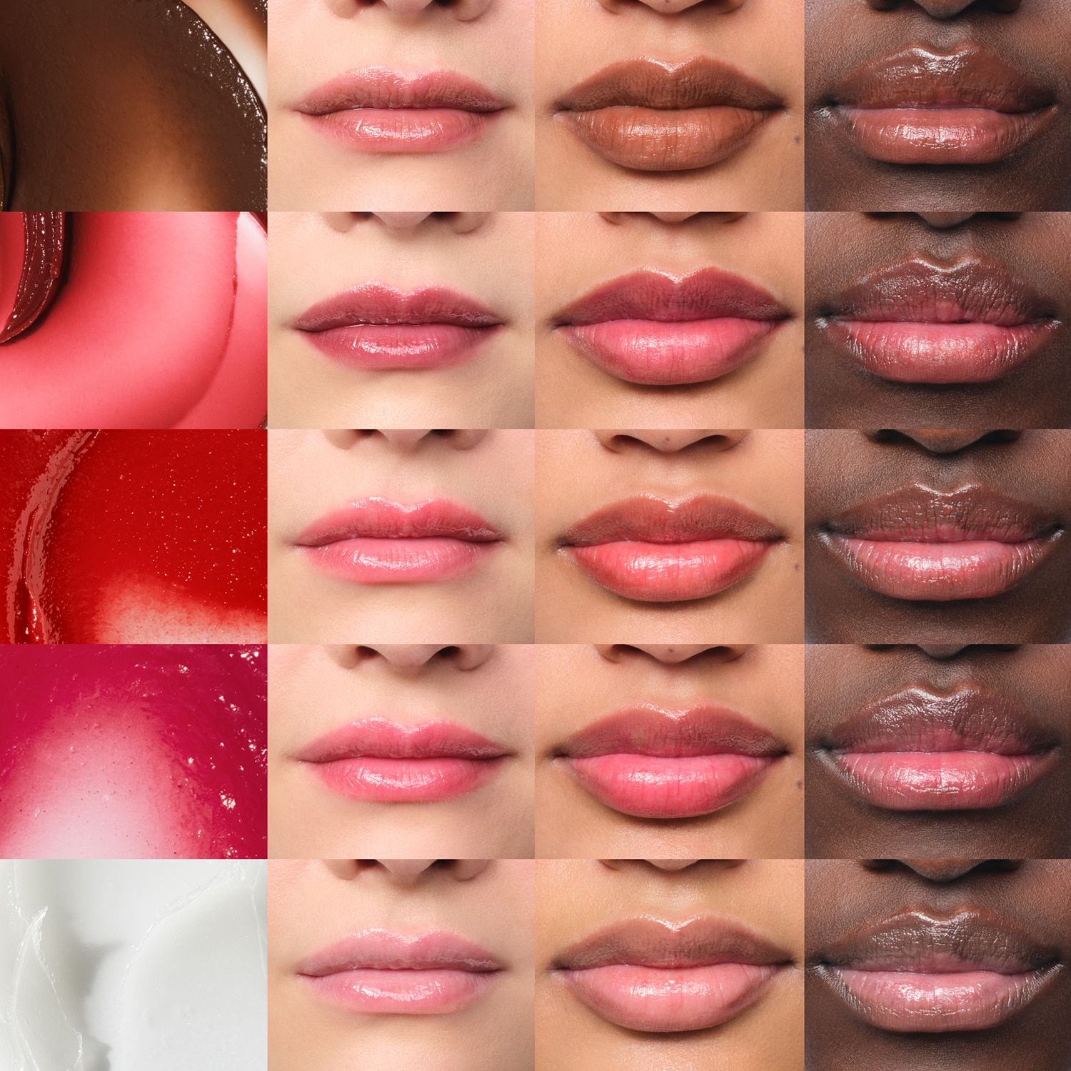 BALM DOTCOM (BÁLSAMO LABIAL HIDRATANTE)
